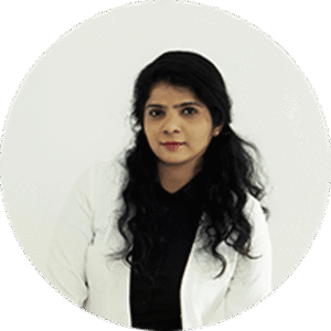 Dr. Sowmya