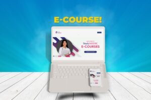 MRCOG Part 2 E Course (Full)