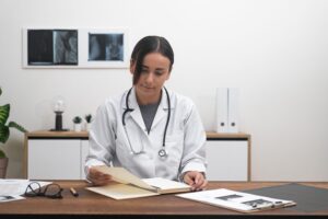 MRCOG Part 1 5 Days Revision Course