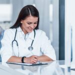 MRCOG-Part-1-–-Comprehensive-Course