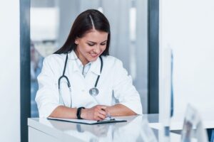 MRCOG-Part-1-–-Comprehensive-Course