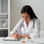 MRCOG Part-2 - Comprehensive Course