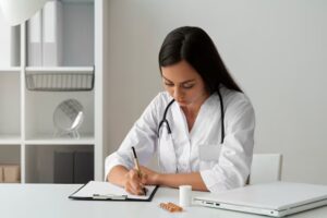 MRCOG Part-2 - Comprehensive Course