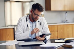 MRCOG Part 2 - 5 Days Revision Course