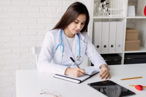 MRCOG Part 2 Exam Essential Revision Course