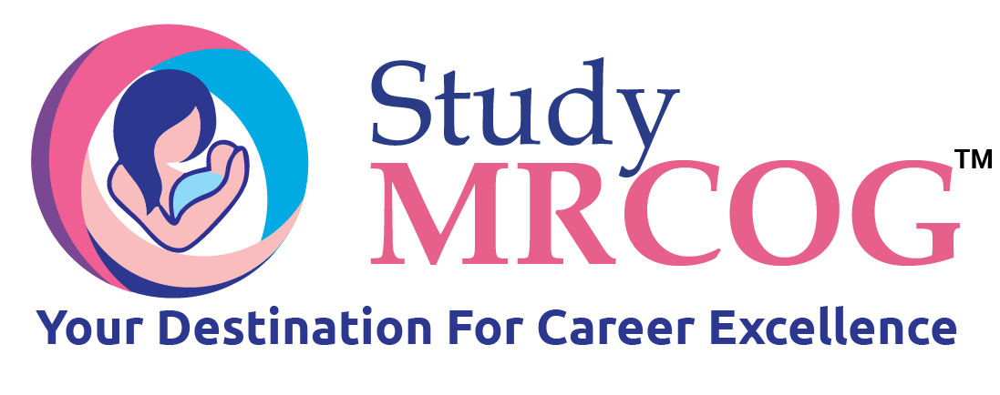 MRCOG