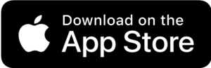 Download on the App Store