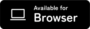 Open LMS in browser